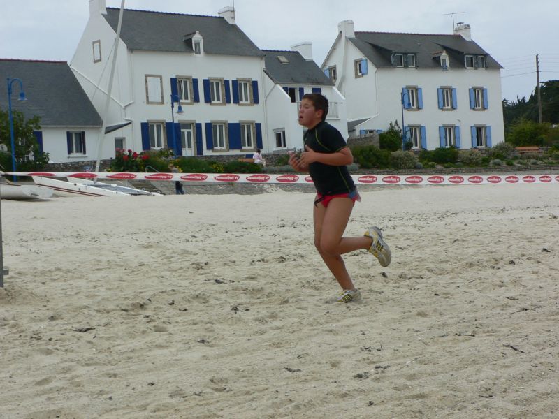gal/Avenir Quiberon 2006/P1110102.JPG